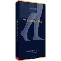 Sigvaris 503 Atp Panty Men S/L