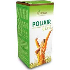 Plantapol Polixir 01 PM 250ml