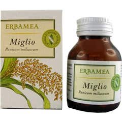 Erbamea Miglio 50caps