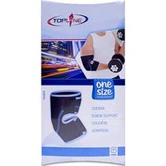 Topline Elbow Tls 273