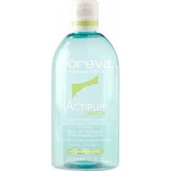 Noreva Actipur Solution Micellaire 500mL