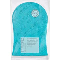 St Tropez Applicator Mitt 1piece
