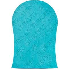 St Tropez Applicator Mitt 1piece