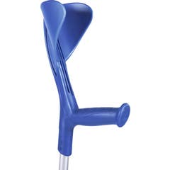 Herdegen Canne Fun 130Kg Ocean