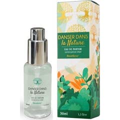 Bioveillance Danser Dans la Nature Eau de Parfum 30ml