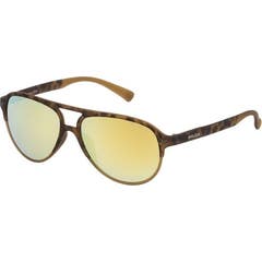 Police Sunglasses Gafas de Sol SK0475449EG 54mm 1ud