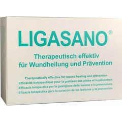 Ligasano Med 10x10x1cm 10uts