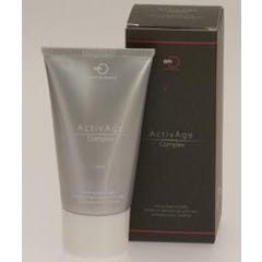 CRÈME ACTIVANTE COMPLEXE 50ML