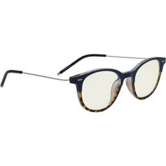 Loring Lunettes de Presbytie Luc Model Filter +0.00 1ut