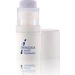 Innoxa Bâton Frais Anti-Fatigue 1ut