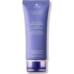 Alterna Caviar Restructuring Bond Serum 100ml