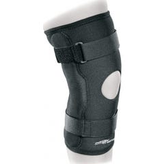 Donjoy Drytex Eco Pop Wrap Genouillère Articulée TXXXL 1unité