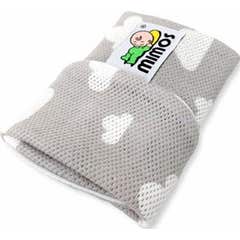 Housse de coussin Mimos Nuages Taille Xs 1pc