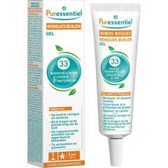 PlusBell Discromin Crème 75ml