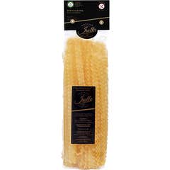 Irollo Mafaldine Sans Gluten 400g