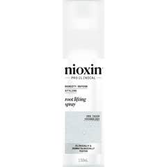 Nioxin 3D Styling Thickening Spray 150ml