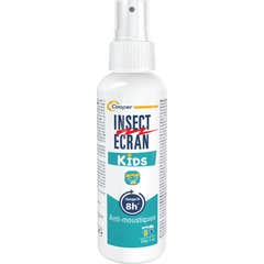 Insect-Ecran Kids 100ml