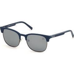 Timberland Gafas de Sol TB9177-5391D 53mm 1ud