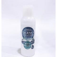 Dermocleanner 100ml