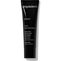 Singuladerm Xpert Radiant Fort 50 ml