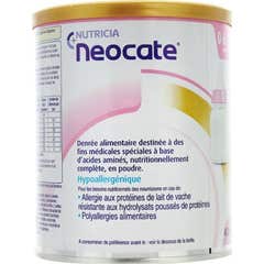 Neocate Ali 400g
