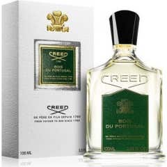 Creed Bois du Portugal Millesime 100 ml