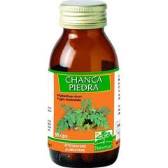 Naturincas Chancapiedra 90comp