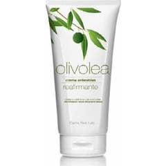 Olivolea Anti-vergetures Marks Crème Réaffirmant 200 Ml