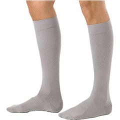 Ch/Sigv2 Ess Micro H Gris Cl S N-