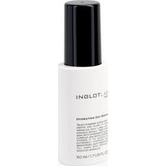 Inglot Crème Couleur Beautifier 107 30ml