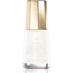Mavala Izmir vernis (couleur 47) 5ml