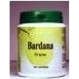 Phytoitalia Bardane 60Cps