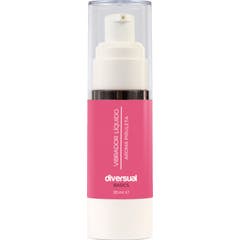 Diversual Vibrator Liquid Lollipop 30ml