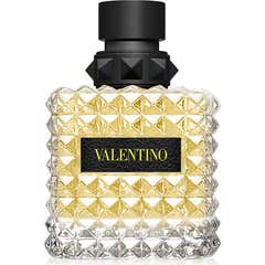 Valentino Born In Roma Yellow Dream 100ml