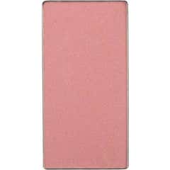 Benecos It Pieces Recharge Rose Please 3G Blush