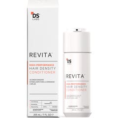 Revita Après-shampooing Anti-chute et Stimulant 205ml