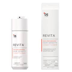 Revita Après-shampooing Anti-chute et Stimulant 205ml