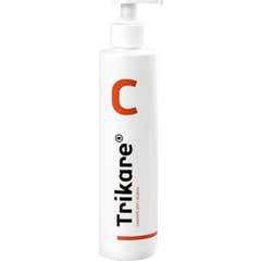 Medinfar Trikare C Champô Antiqueda 200ml