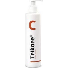 Medinfar Trikare C Champô Antiqueda 200ml