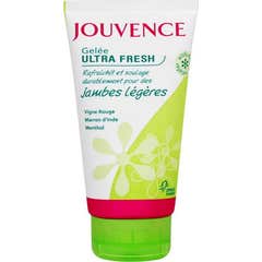 Jouvence Gelée Ultra Fresh 150 ml