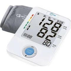 Bras de tensiomètre Prim facile à utiliser 1pc