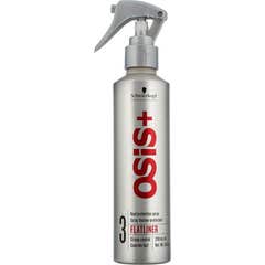 Schwarzkopf Spray Protecteur Thermique Flatliner 200ml