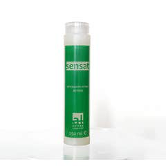 Sensat Nettoyant Intime Actif pH3.5 250ml