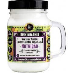 Lola Cosmetics Be(M)Dita Ghee Mascarilla Nutrición 350g