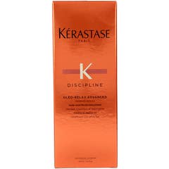 Kérastase Discipline Huile Oléo-Relax 100ml