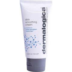 Dermalogica Greyline Skin Smoothing Cream 50ml