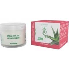 Bioearth Creme Antiage 50ml