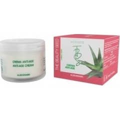 Bioearth Creme Antiage 50ml