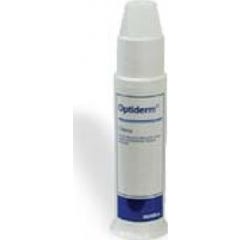 Optiderm Crème 200G P-Dry