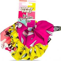 Mad Beauty Looney Tunes Hair Clip 3 pièces